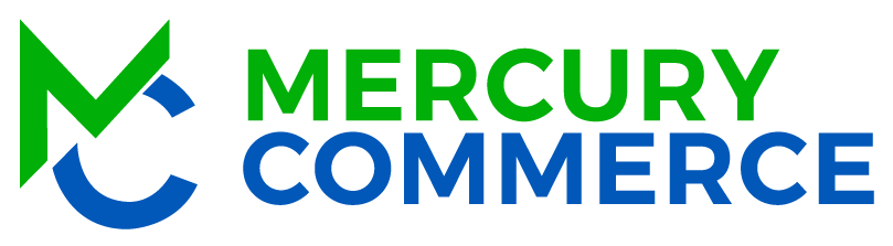 Mercommerce